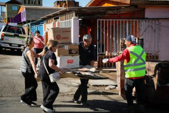 WhatsApp Image 2025-11-07 at 12.11.38.jpeg